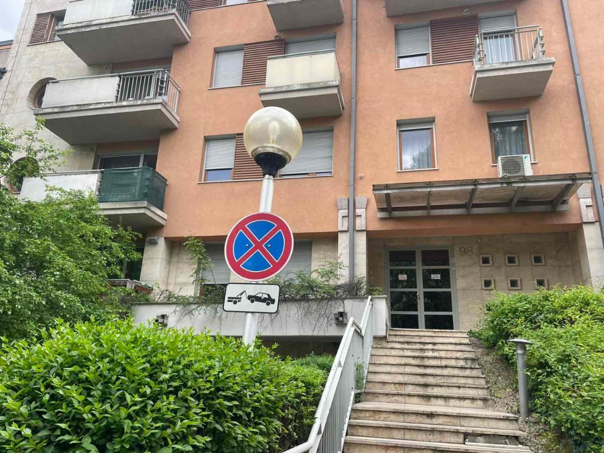 Kis-Celli Apartman บูดาเปสต์ ภายนอก รูปภาพ